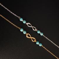 uploads/erp/collection/images/Fashion Jewelry/zuowen/XU0508727/img_b/XU0508727_img_b_2